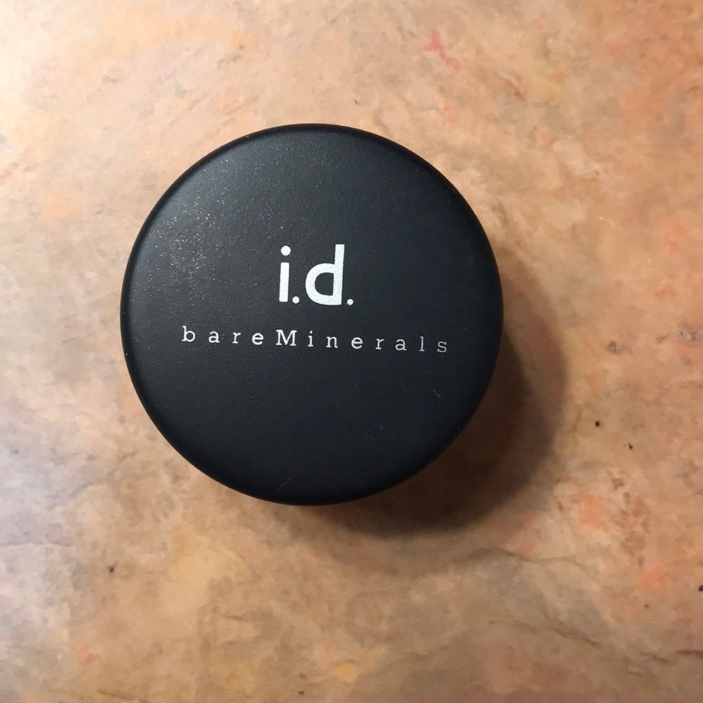Eyeshadow